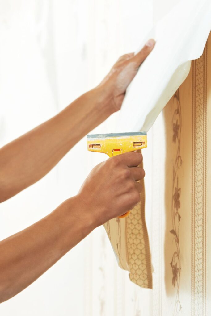 Euregional Maler - Malerarbeiten - Innenanstrich - Außenanstrich - Aachen