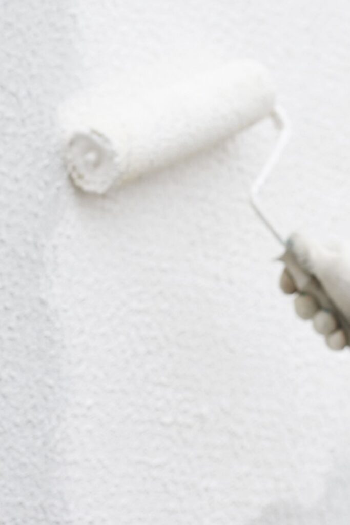 Euregional Maler - Malerarbeiten - Innenanstrich - Außenanstrich - Aachen