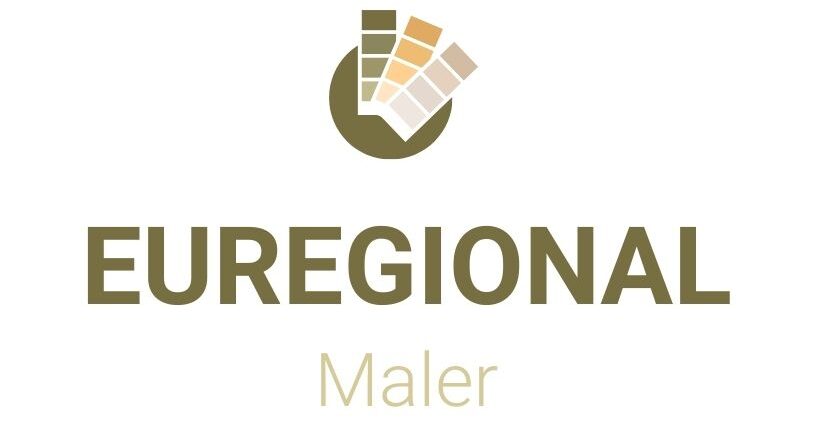 Euregional Maler - Malerarbeiten - Innenanstrich - Außenanstrich - Aachen