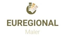Euregional Maler - Malerarbeiten - Innenanstrich - Außenanstrich - Aachen