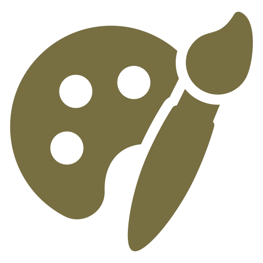 Euregional Maler - Malerarbeiten - Innenanstrich - Außenanstrich - Aachen