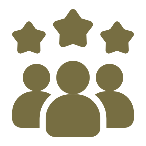 Euregional Maler - Malerarbeiten - Innenanstrich - Außenanstrich - Aachen