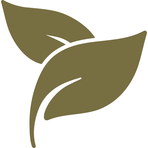 Euregional Maler - Malerarbeiten - Innenanstrich - Außenanstrich - Aachen